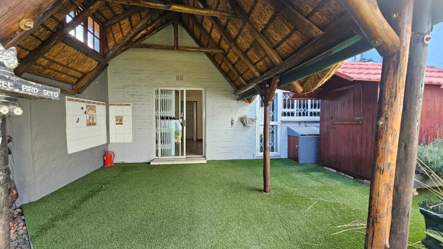 3 Bedroom Property for Sale in Doorn Free State